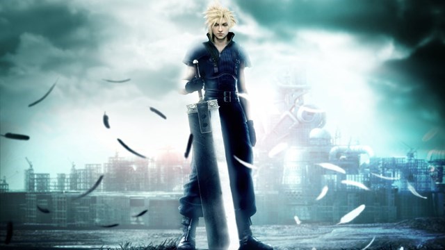 El remake de Final Fantasy VII se retrasó por conflictos de agenda