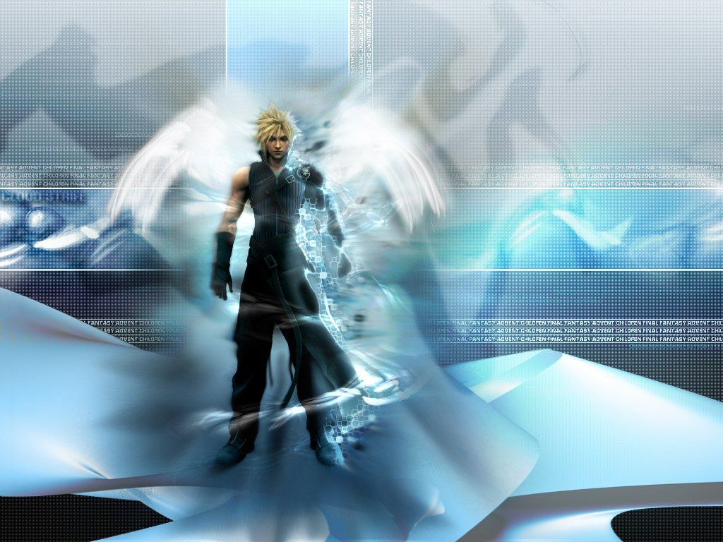 No More Long Waits For Final Fantasy