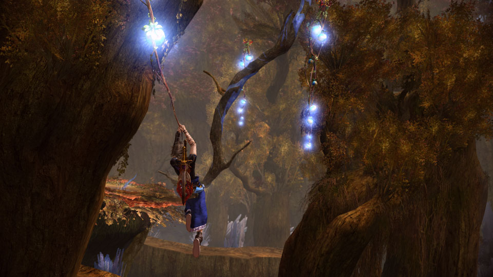 Final Fantasy XIII - 2