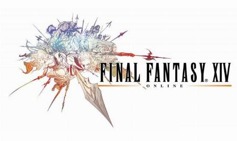 Final Fantasy XIV Won’t Have Experience Points
