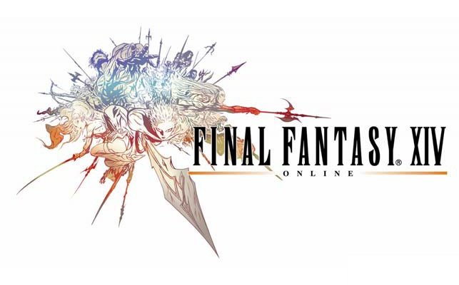 Final Fantasy XIV n'aura pas de points d'expérience