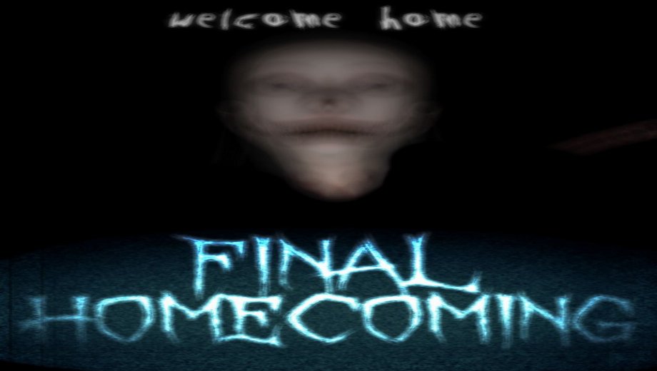Final Homecoming