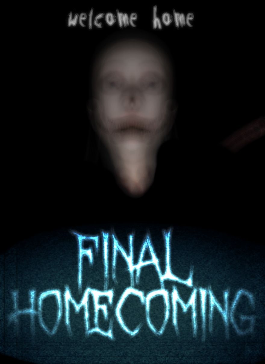 Final Homecoming