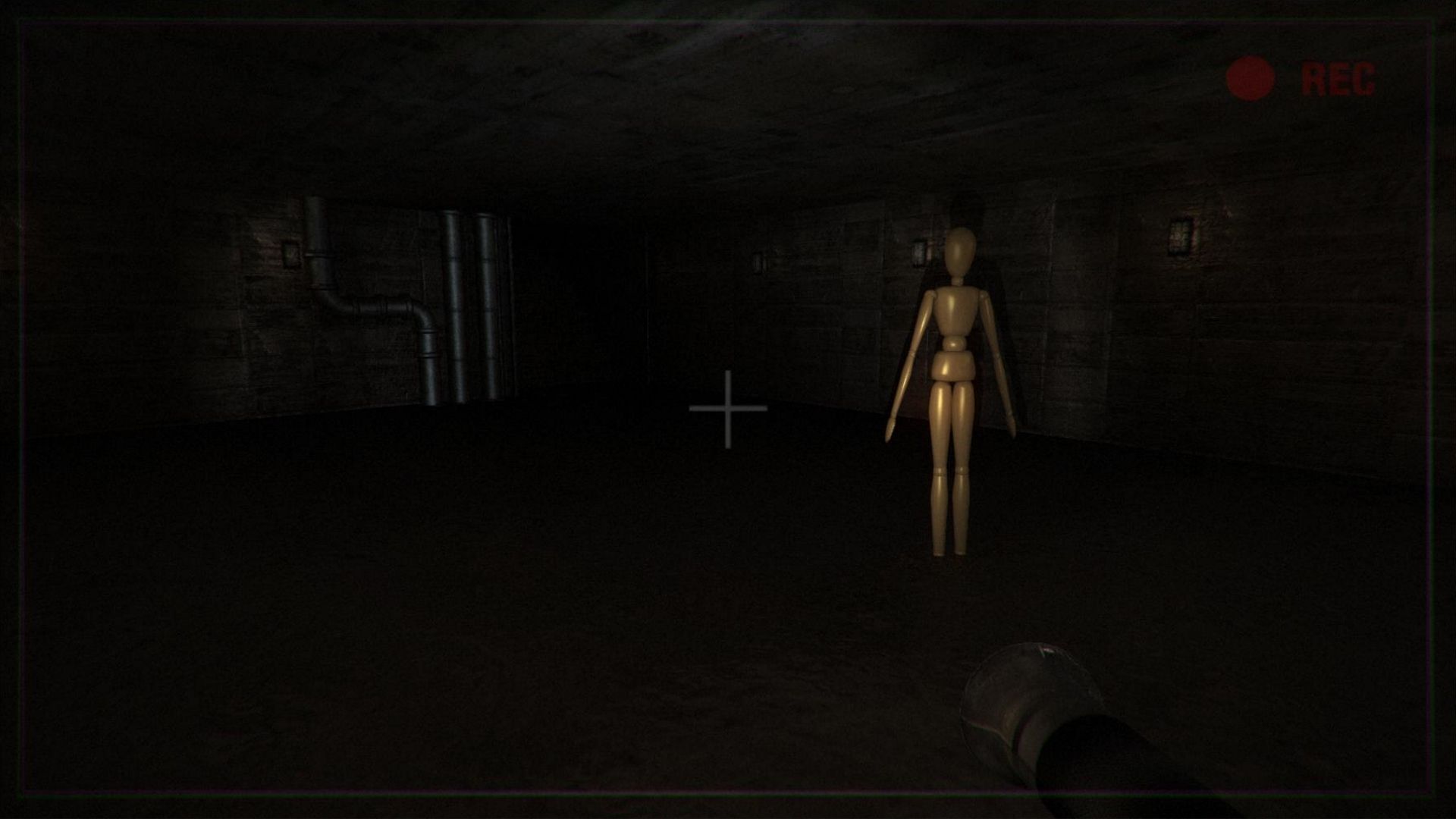 Final Homecoming Free Full Game V1.2.0