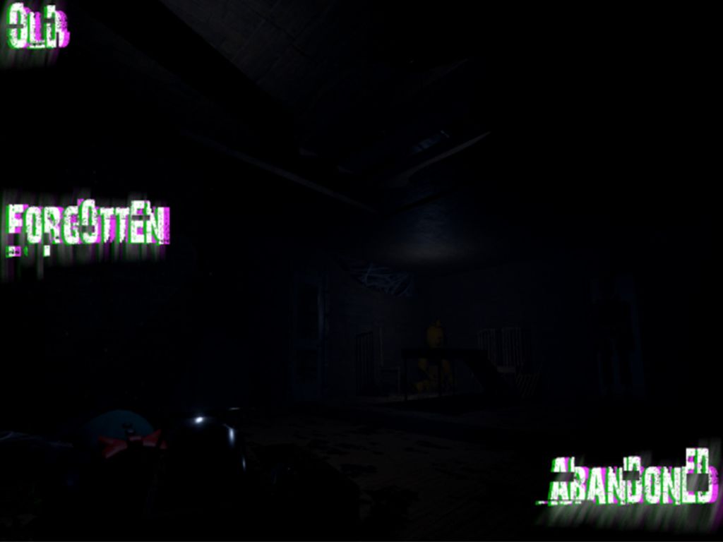Final Nights Free Full Game