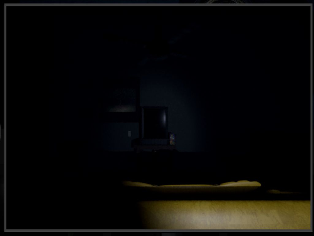 Final Nights Free Full Game