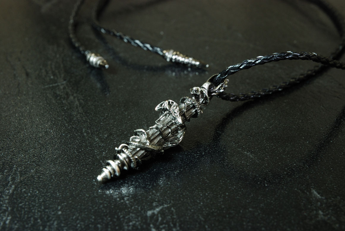 Final Fantasy XI Tidal Talisman disponible para reserva
