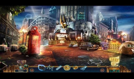 Final Cut: Fade to Black CE v1.01 (+3 Trainer)