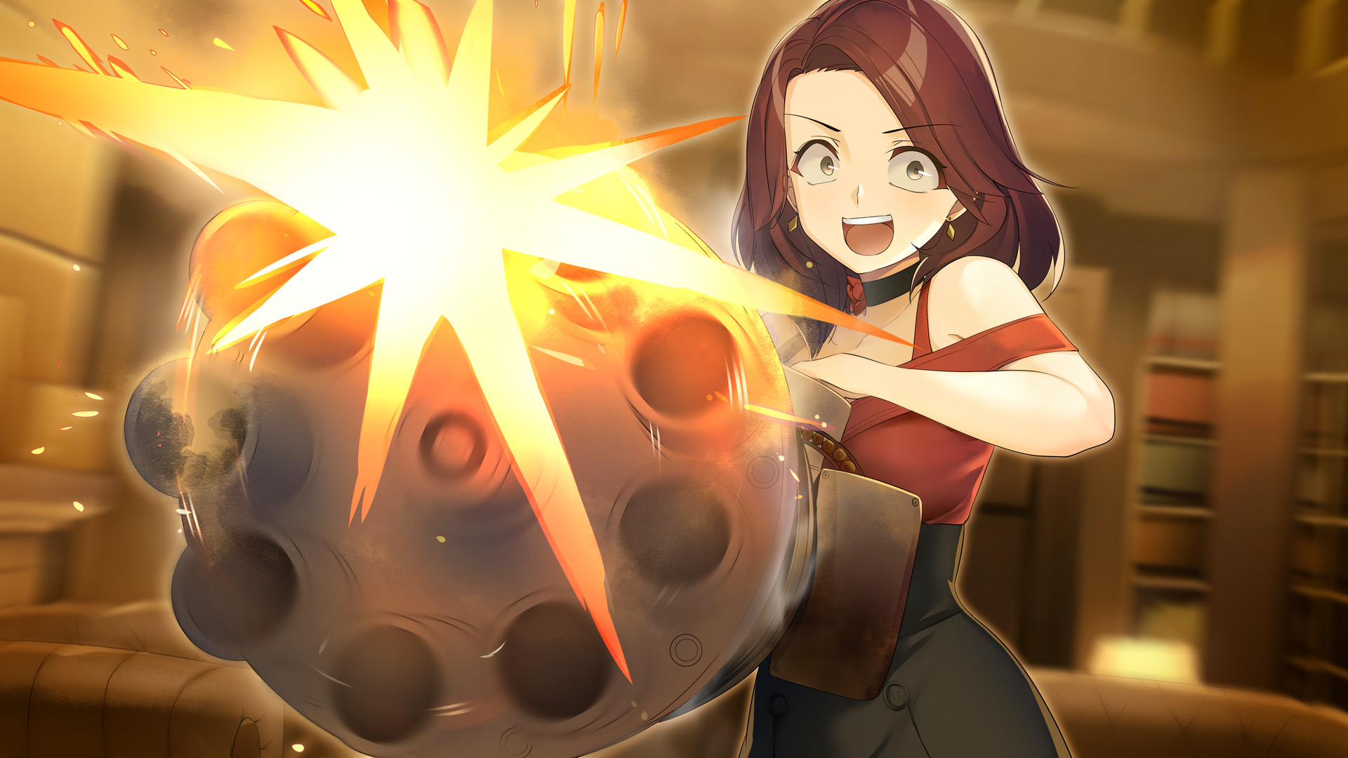Trouver l'amour ou mourir en essayant Free Full Game