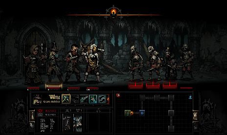 Welche Spiele spielen Sie dieses Wochenende?