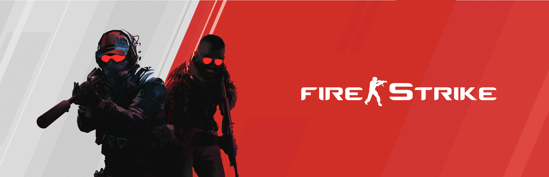 Fire-Strike Free Volles Spiel