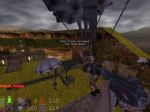 Firearms 2.4 released