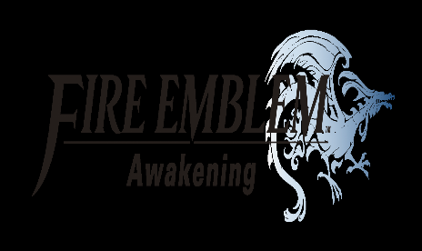 Fire Emblem: Awakening