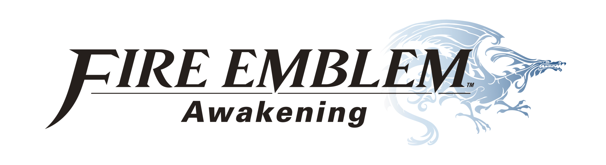 Feuer-Emblem: Das Erwachen
