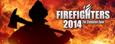 Feuerwehren 2014