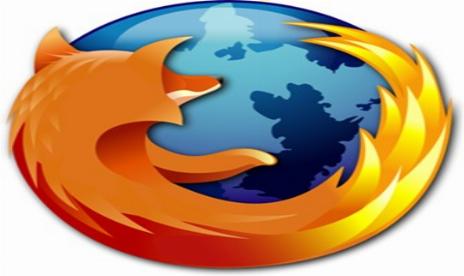 Firefox 3 Is Finally ‘Ready For The Masses’