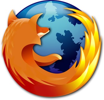 Firefox 3 Is Finally ‘Ready For The Masses’