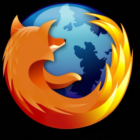 Windows Media Player on Firefox