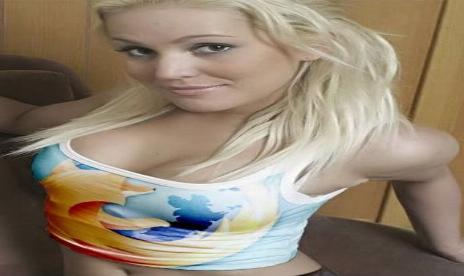 Firefox 3 Release Candidate 1 Released