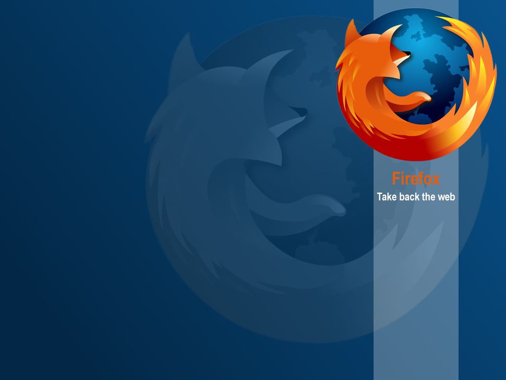 Firefox kommt 2008 auf das Handy