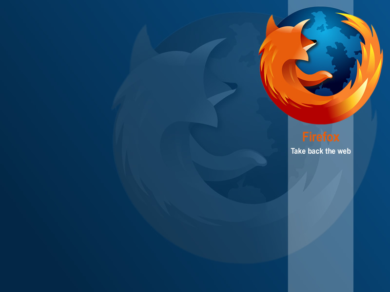 Firefox 3 Is Finally ‘Ready For The Masses’