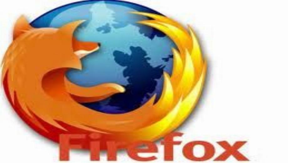 Firefox 3 Release Candidate 1 Released