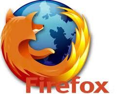 Firefox 3 Release Candidate 1 Released
