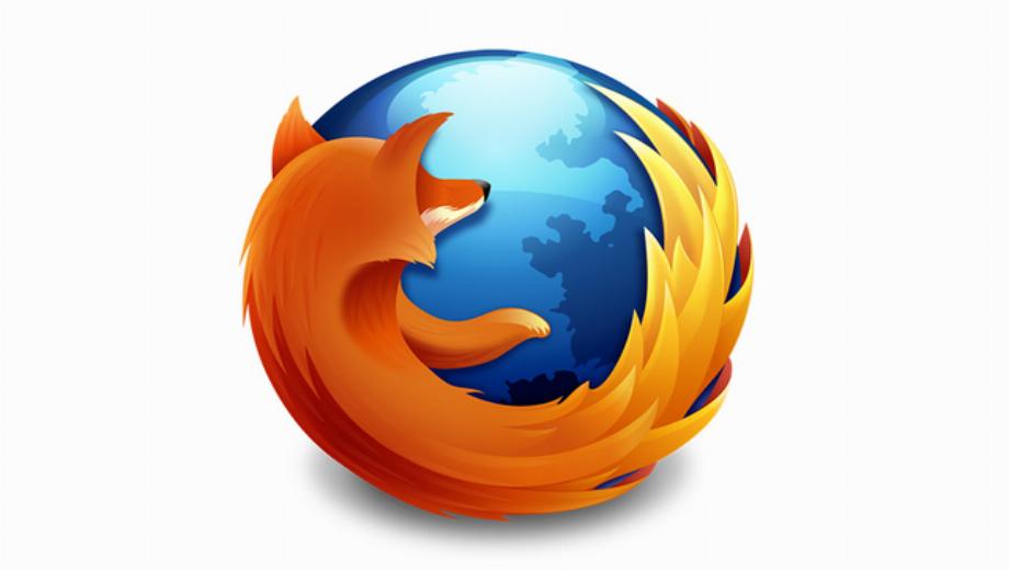 Mozilla And Epic Partner To Bring Unreal Engine 3 To The Web
