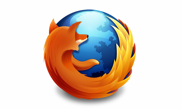 Mozilla And Epic Partner To Bring Unreal Engine 3 To The Web