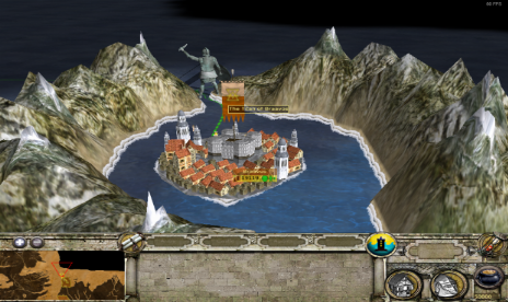 Game of Thrones : A feu et à sang v2.2 Correctif