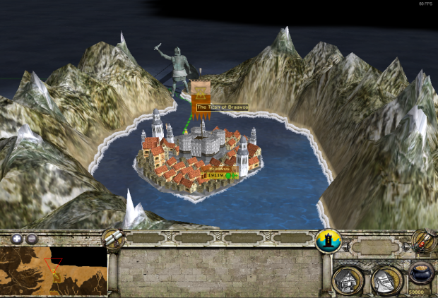 Game of Thrones: Feuer und Blut v2.2 Hotfix