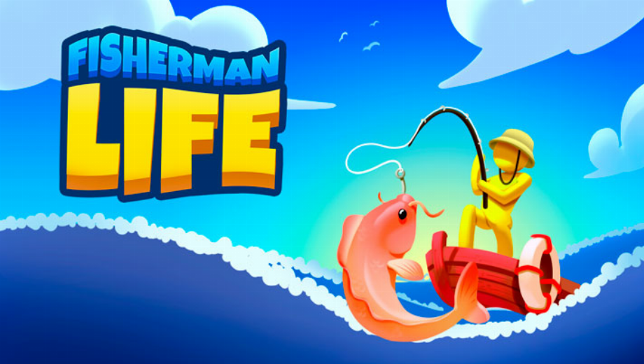 Fisherman Life