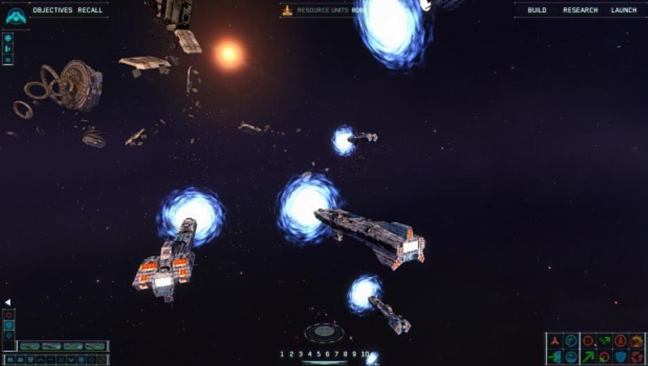 Flag Commander v 3.55 Completo