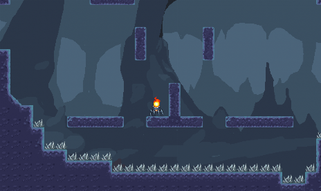 Flamme des Lebens Kostenloses Volles Spiel