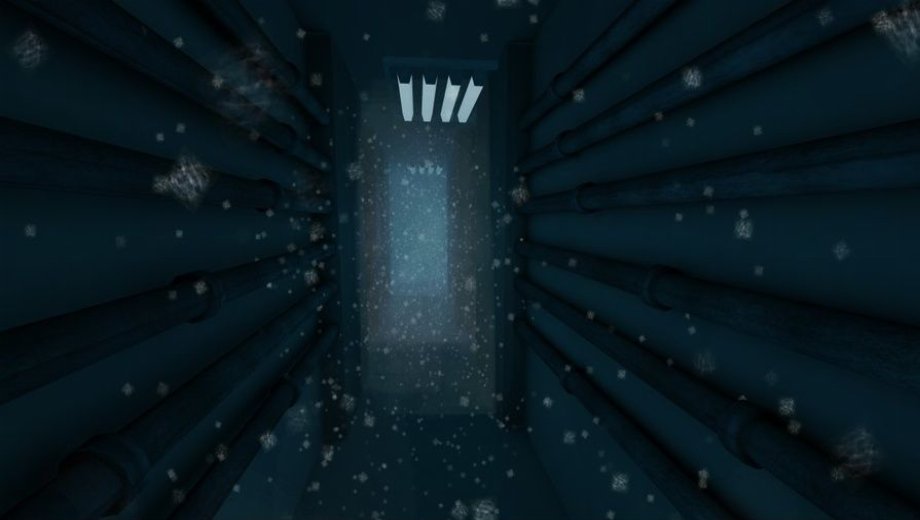 Flash Frozen Free Full Game