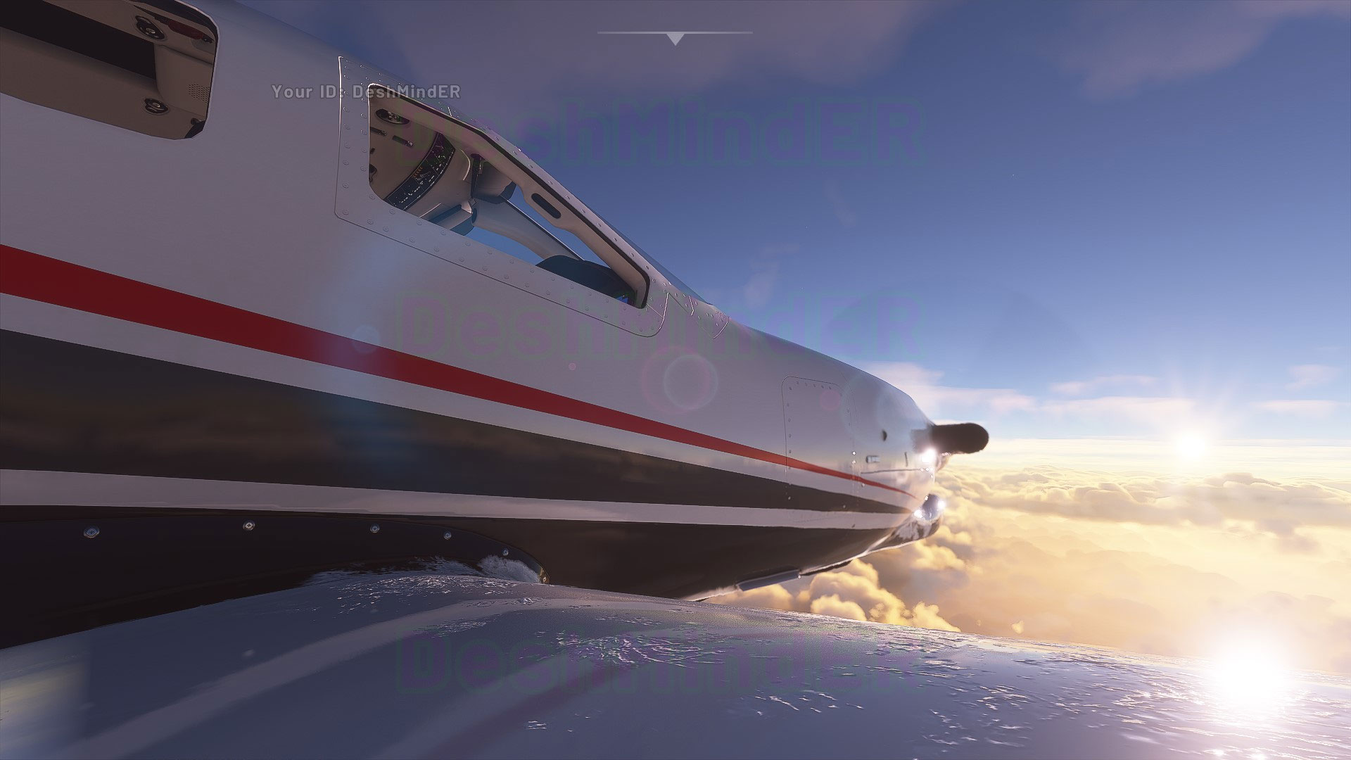 Microsoft Flight Simulator will get VR support before end of year