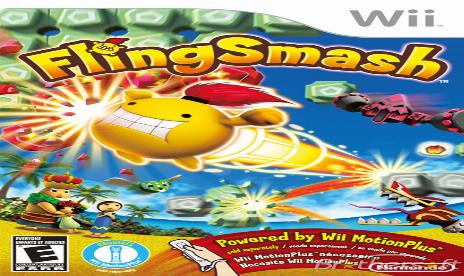Nintendo confirma el mando de Wii Plus