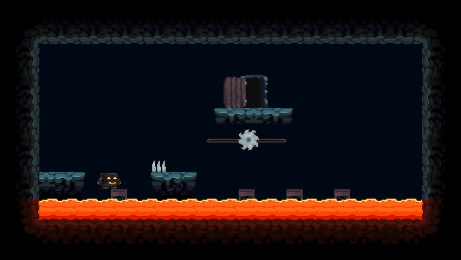 Floor is Lava Free Full Game