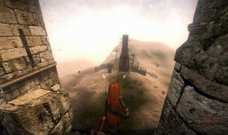 Floris Evolved v1.10 Vollversion