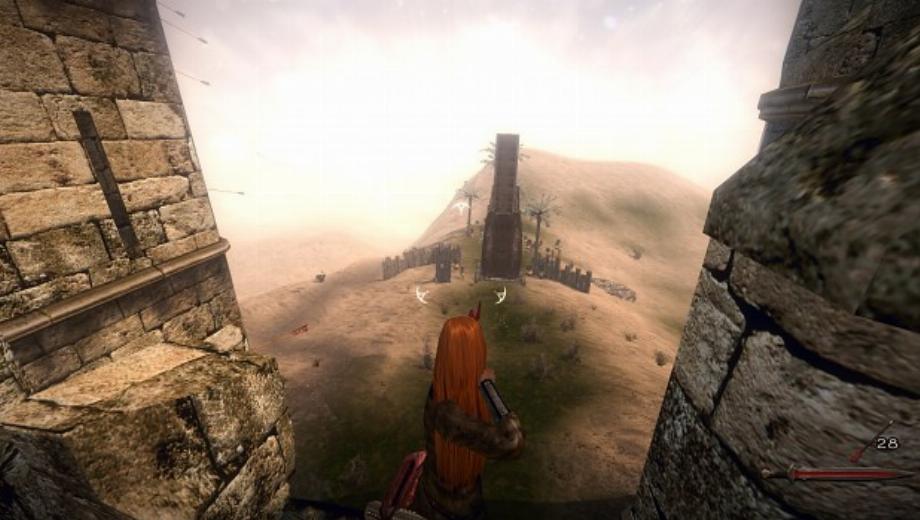 Floris Evolved v1.10 Vollversion