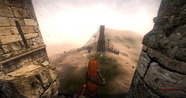Floris Evolved v1.10 Full