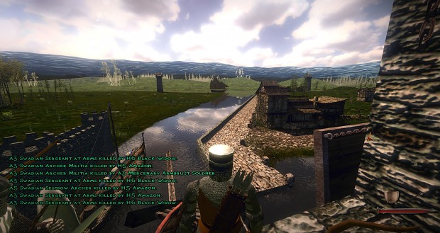 Floris Evolved v1.11b Parche _Hot Fix_