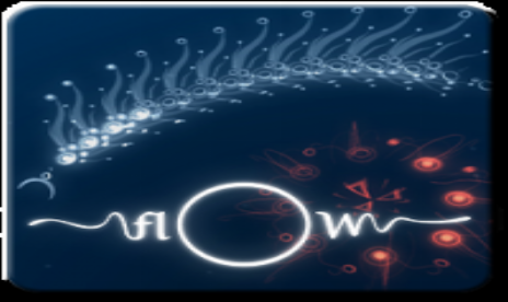 FlOw