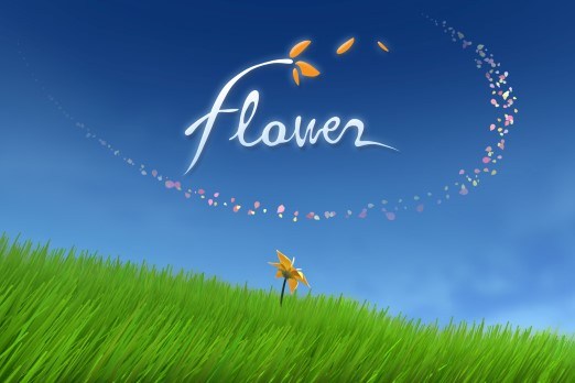 Blume
