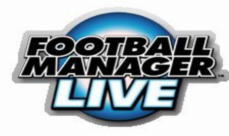 Football Manager Goes MMO