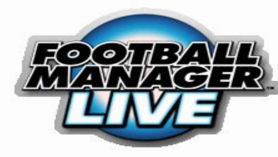 Football Manager devient un MMO