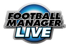 Football Manager devient un MMO