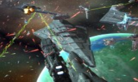 Star Wars: Empire at War – Forces of Corruption – Phoenix Rising v1.1