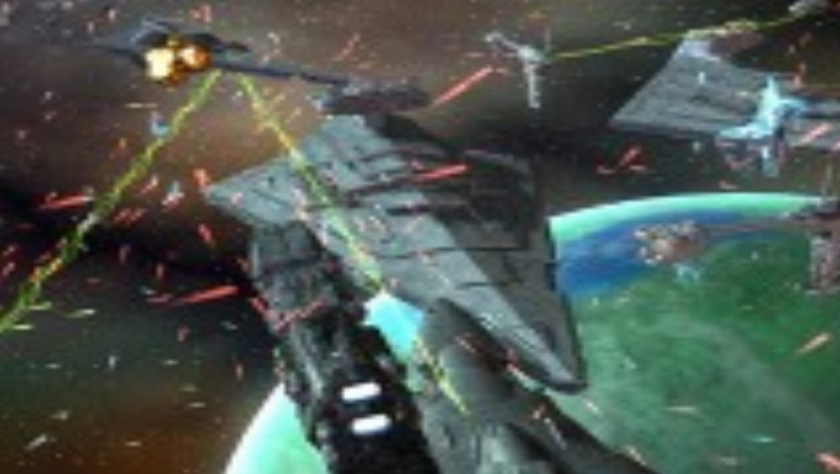 Star Wars: Empire at War – Forces of Corruption – Phoenix Rising v1.1