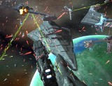 Star Wars: Empire at War – Forces of Corruption – Phoenix Rising v1.1